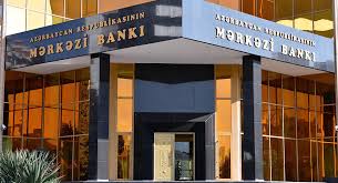 azerbaycan-merkezi-banki-ucot-derecesini-endirib